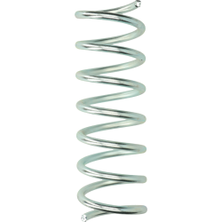 Vink Cattle Brush Spring - Ref VEEB0004 - EAN 0005814012775 - Livraison rapide