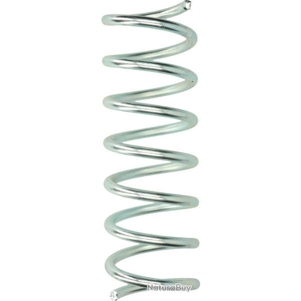 Vink Cattle Brush Spring - Ref VEEB0004 - EAN 0005814012775 - Livraison rapide