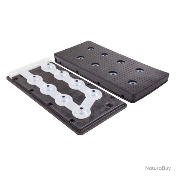 Vink Hoofcare Spray Mat - Ref VOET0310 - EAN 8716759514300 - Livraison rapide