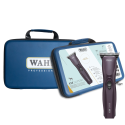 Wahl KM Supera - Ref MOSE0033 - EAN 4015110038030 - Livraison rapide