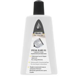WAHL Special Blade Oil - Ref WAHL18547935 - EAN 4015110001959 - Livraison rapide