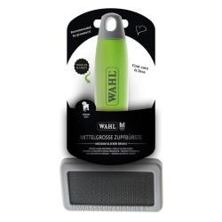 WAHL Slicker Brush - Ref WAHL29997065 - EAN 4015110015444 - Livraison rapide
