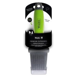 WAHL Premium Slicker Brush - Ref WAHL29997085 - EAN 4015110018179 - Livraison rapide