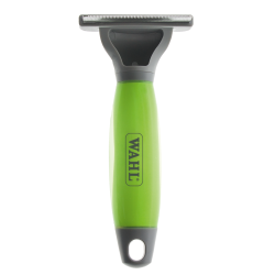 Wahl Deshedder - Ref WAHL29997195 - EAN 4015110015437 - Livraison rapide