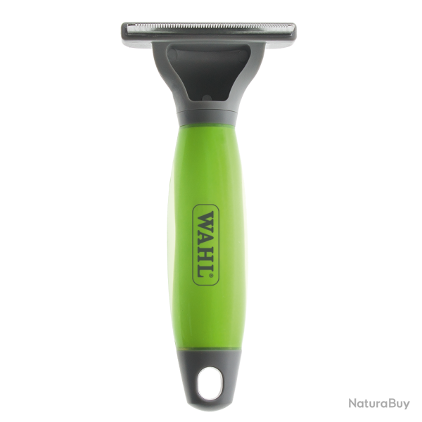 Wahl Deshedder - Ref WAHL29997195 - EAN 4015110015437 - Livraison rapide