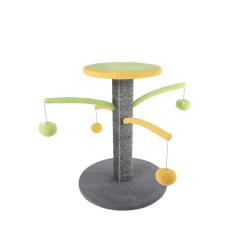 Minus One Cat Furniture - Ref MINU27357 - EAN 8886467573576 - Livraison rapide