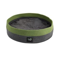 Minus One Cat Cuddler - Ref MINU27359 - EAN 8886467573590 - Livraison rapide