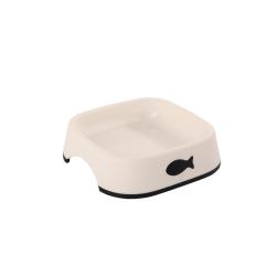 Minus One Cat Bowl - Ref MINU47270 - EAN 8886467572708 - Livraison rapide