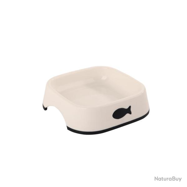 Minus One Cat Bowl - Ref MINU47270 - EAN 8886467572708 - Livraison rapide