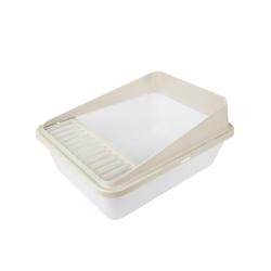 Minus One Cat Litter Box - Ref MINU57483 - EAN 8886467574504 - Livraison rapide