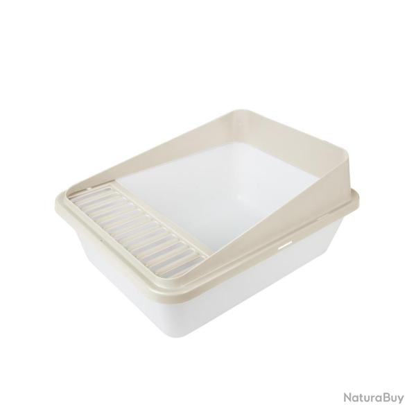 Minus One Cat Litter Box - Ref MINU57483 - EAN 8886467574504 - Livraison rapide
