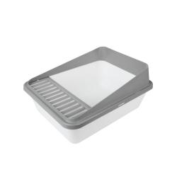 Minus One Cat Litter Box - Ref MINU57484 - EAN 8886467574849 - Livraison rapide