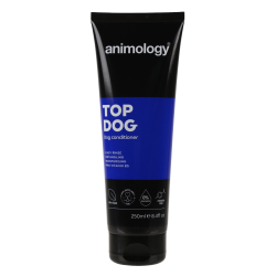 Animology Top Dog Conditioner - Ref ANIM5017 - EAN 5065000941819 - Livraison rapide