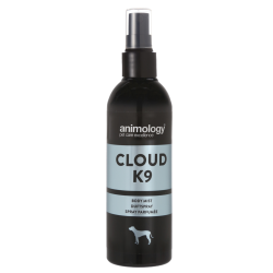 Animology Cloud K9 Body Mist - Ref ANIM5041 - EAN 5060180815356 - Livraison rapide