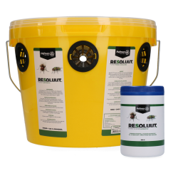 Resoluut FlyNip Flytrap - Ref RESO03017 - EAN 8716759628755 - Livraison rapide