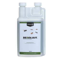 Resoluut Immobilisator Prof - Ref RESO033 - EAN 8716759645264 - Livraison rapide