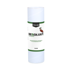 Resoluut Sluipwespen - Ref RESO1017 - EAN 8716759663893 - Livraison rapide