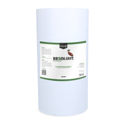 Resoluut Sluipwespen - Ref RESO1018 - EAN 8716759663909 - Livraison rapide