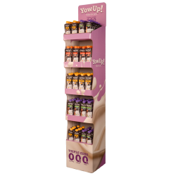 Package Deal YowUp! - Ref YOWU0001A - EAN 8716759647909 - Livraison rapide