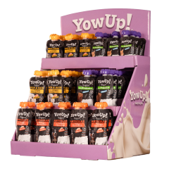 Package Deal YowUp! - Ref YOWU0002A - EAN 8716759647916 - Livraison rapide
