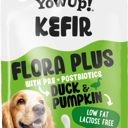 Yowup! Kefir - Ref YOWUP130 - EAN 8437023761625 - Livraison rapide