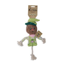 Garden Paws Scarecrow - Ref GARD0011S - EAN 8716759656192 - Livraison rapide