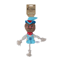 Garden Paws Scarecrow - Ref GARD0012S - EAN 8716759656215 - Livraison rapide
