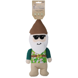 Garden Paws Garden Gnome - Ref GARD0020M - EAN 8716759656222 - Livraison rapide
