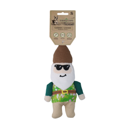 Garden Paws Garden Gnome - Ref GARD0020S - EAN 8716759656239 - Livraison rapide