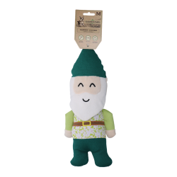 Garden Paws Garden Gnome - Ref GARD0021M - EAN 8716759656246 - Livraison rapide