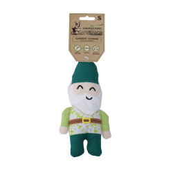 Garden Paws Garden Gnome - Ref GARD0021S - EAN 8716759656253 - Livraison rapide