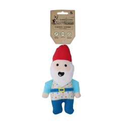 Garden Paws Garden Gnome - Ref GARD0022S - EAN 8716759656277 - Livraison rapide
