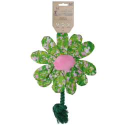 Garden Paws Flower - Ref GARD0030M - EAN 8716759656284 - Livraison rapide