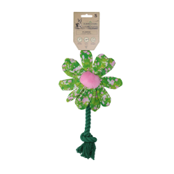 Garden Paws Flower - Ref GARD0030S - EAN 8716759656291 - Livraison rapide