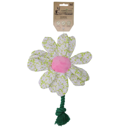 Garden Paws Flower - Ref GARD0031M - EAN 8716759656307 - Livraison rapide