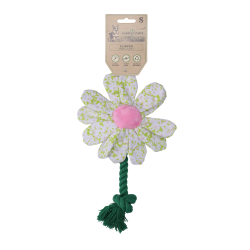 Garden Paws Flower - Ref GARD0031S - EAN 8716759656314 - Livraison rapide