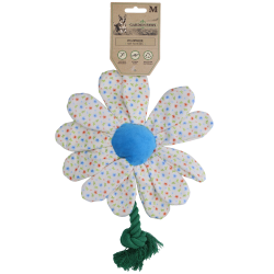 Garden Paws Flower - Ref GARD0032M - EAN 8716759656321 - Livraison rapide