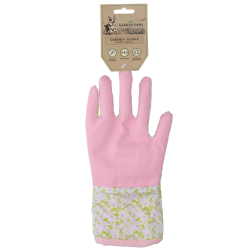 Garden Paws Garden Glove - Ref GARD0041 - EAN 8716759656352 - Livraison rapide