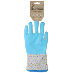 Garden Paws Garden Glove - Ref GARD0042 - EAN 8716759656369 - Livraison rapide