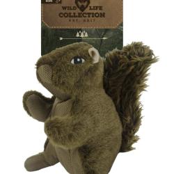 Wild Life Dog - Ref WILD003 - EAN 8716759550346 - Wild Life Collection