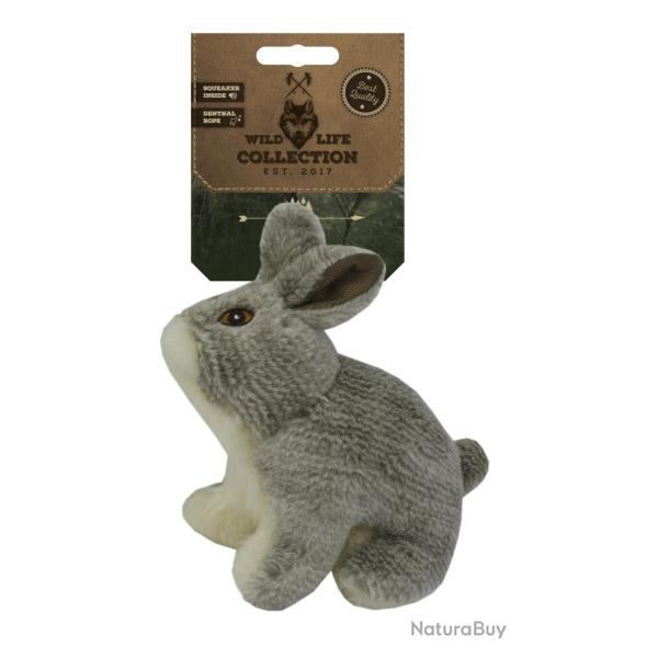 Wild Life Dog - Ref WILD006 - EAN 8716759550360 - Wild Life Collection