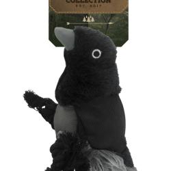 Wild Life Dog - Ref WILD008 - EAN 8716759550384 - Wild Life Collection