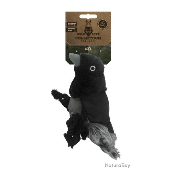 Wild Life Dog - Ref WILD008 - EAN 8716759550384 - Wild Life Collection