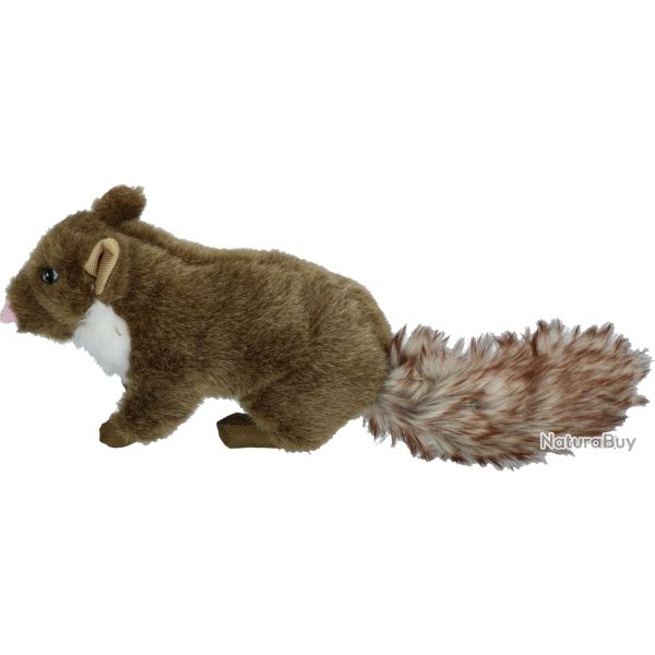 Wild Life Dog - Ref WILD011 - EAN 8716759562851 - Wild Life Collection