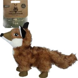 Wild Life Dog - Ref WILD012 - EAN 8716759562868 - Wild Life Collection