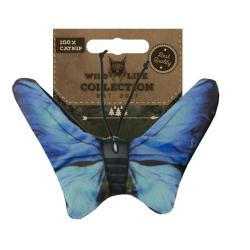 Wild Life Cat - Ref WILD029 - EAN 8716759550483 - Wild Life Collection