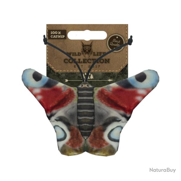 Wild Life Cat - Ref WILD031 - EAN 8716759550506 - Wild Life Collection