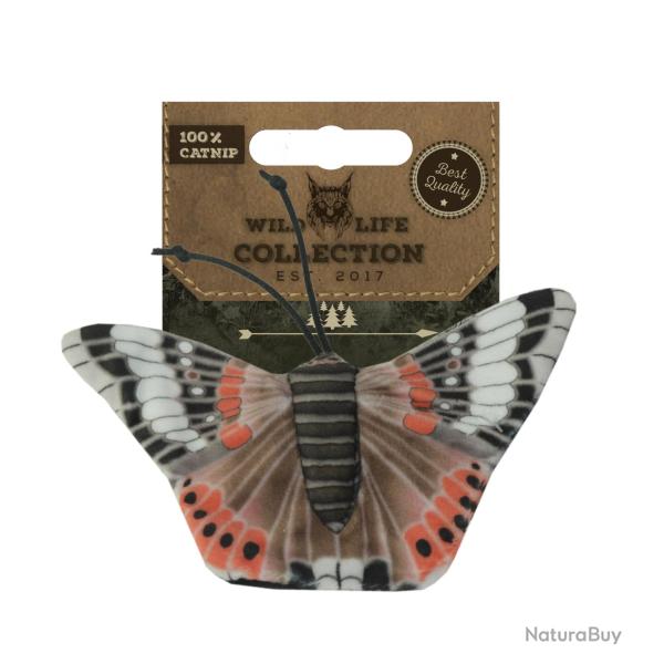 Wild Life Cat - Ref WILD032 - EAN 8716759550513 - Wild Life Collection