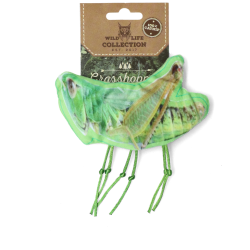 Wild Life Cat - Ref WILD035 - EAN 8716759588400 - Wild Life Collection