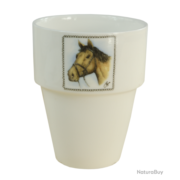Boerenwinkel Milk Cup - Ref BOER134787 - EAN 8716759548411 - Livraison rapide
